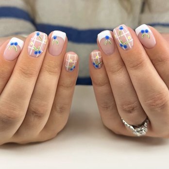 Elite Nails and Head Spa - Nail Salons Near Me - Bozeman, Montana Elite Nails and Head Spa - Nail Salons Near Me - Bozeman, Montana