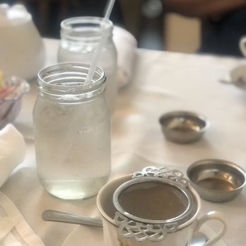 Chat Noir - Tea Rooms Near Me - Rockville Centre, New York Chat Noir - Tea Rooms Near Me - Rockville Centre, New York