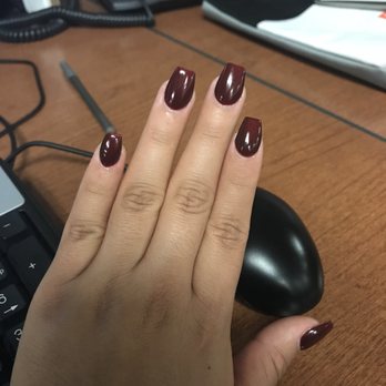 Angel's Nail & Spa - Nail Salons Near Me - Riverside, California Angel's Nail & Spa - Nail Salons Near Me - Riverside, California
