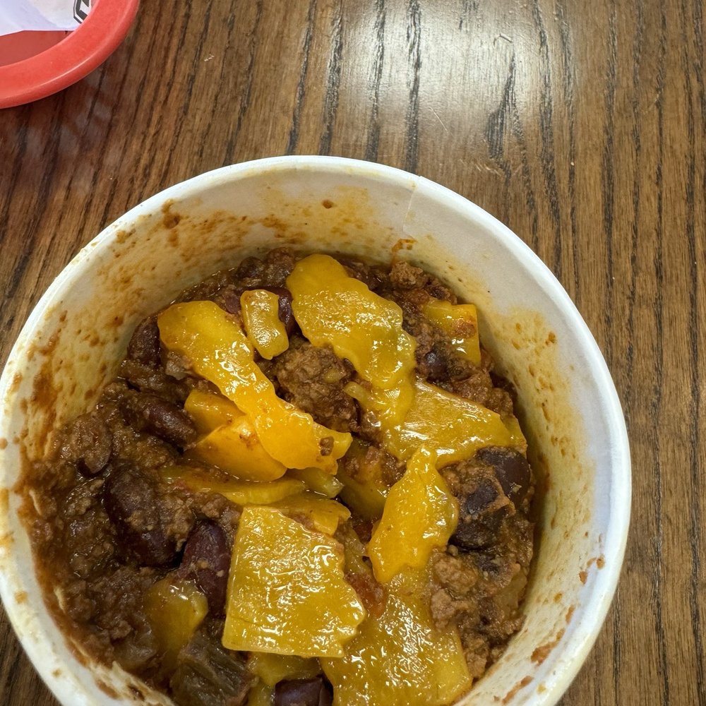 Firehouse Subs - Firehouse Chili - Sandwiches Near Me - Vancouver, Washington Firehouse Subs - Firehouse Chili - Sandwiches Near Me - Vancouver, Washington