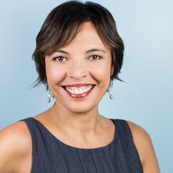 Angelina Campos Business Coaching
