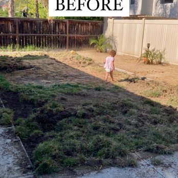 US Turf - Artificial Turf Near Me - Riverside, California