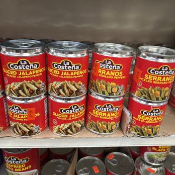 City Bargain - Discount Store Near Me - Colton, California