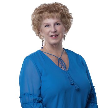Coldwell Banker High Country Realty - Karen Ritenour - Real Estate Services Near Me - Murphy, North Carolina Coldwell Banker High Country Realty - Karen Ritenour - Real Estate Services Near Me - Murphy, North Carolina