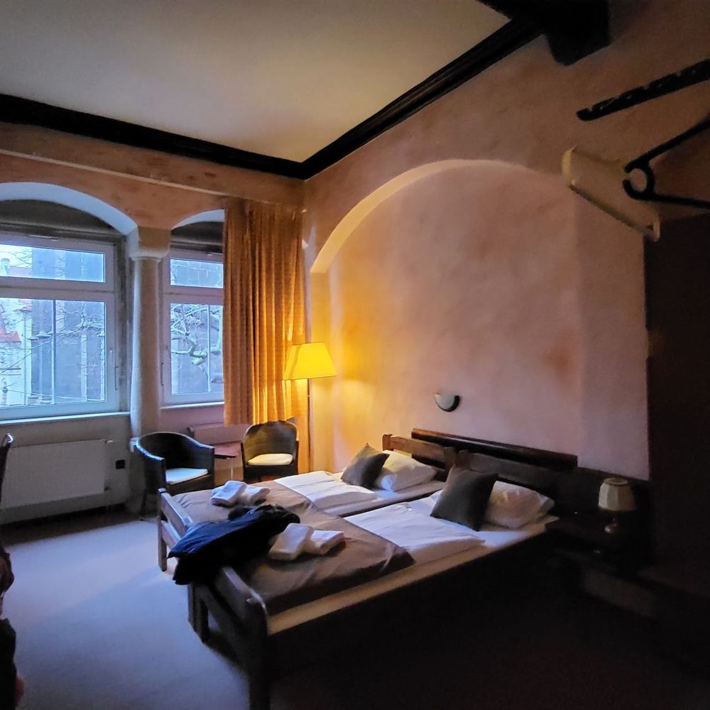 TOP 10 BEST Hotels & Travel near Querfurt, Sachsen-Anhalt, Germany -  Updated 2026 - Yelp