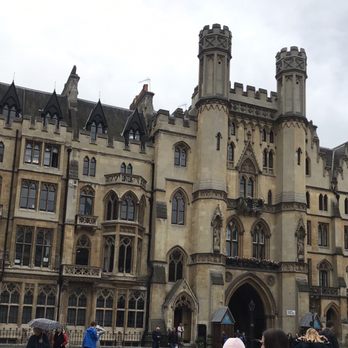 Westminster Abbey - Churches Near Me - London, XGL Westminster Abbey - Churches Near Me - London, XGL