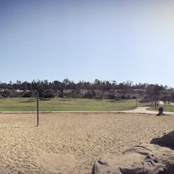 De Portola Park