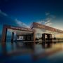Baytowne Hyundai