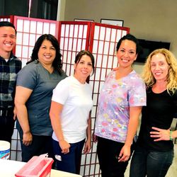 Palm Desert Resuscitation Education - Highland - https://www.yourcprmd.com/