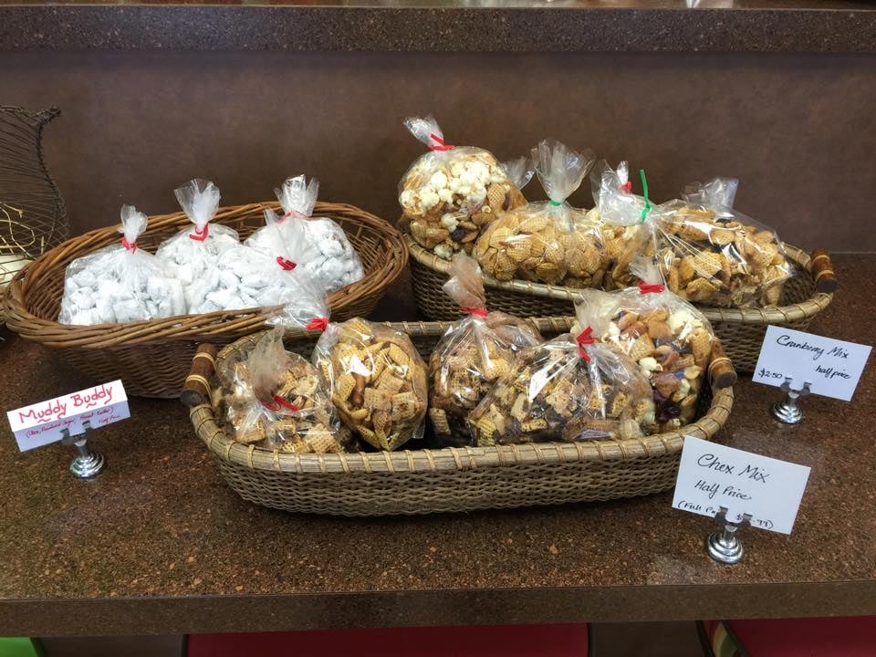 RISING SUN BREADS Updated September 2024 24 Photos & 18 Reviews