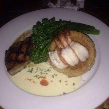 Grits Cafe - Southern Near Me - Forsyth, Georgia