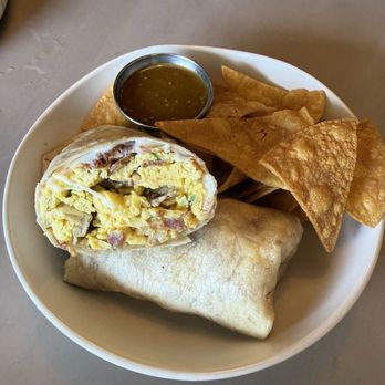 Luna Bistro Cafe - New American Near Me - Long Beach, California Luna Bistro Cafe - New American Near Me - Long Beach, California