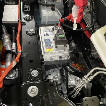 Ev Pro - Tesla Lithium Battery - Auto Repair Near Me - Santa Clara, California Ev Pro - Tesla Lithium Battery - Auto Repair Near Me - Santa Clara, California