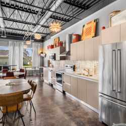 611 Gathering Place