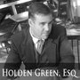 Photo of The Law Offices of Holden Green