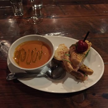 Harvey's Place - American Near Me - Ashland, Oregon Harvey's Place - American Near Me - Ashland, Oregon