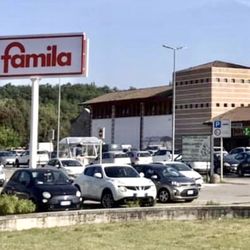Famila Supermercato