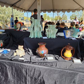 Peoria Art Fair - Festivals Near Me - Peoria, Arizona