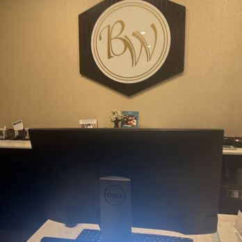 Burke Williams Day Spa - Day Spas Near Me - Sherman Oaks, California Burke Williams Day Spa - Day Spas Near Me - Sherman Oaks, California