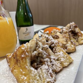 Keke's Breakfast Cafe - Breakfast & Brunch Near Me - Las Vegas, Nevada