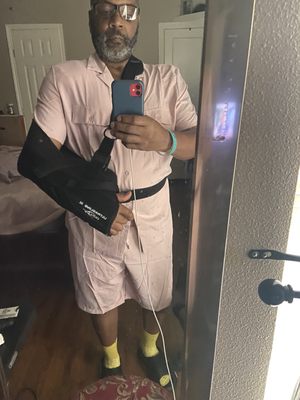 UT Southwestern Medical Center by null