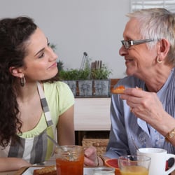 Miami Home Care Services
