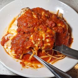 Bocaccini's