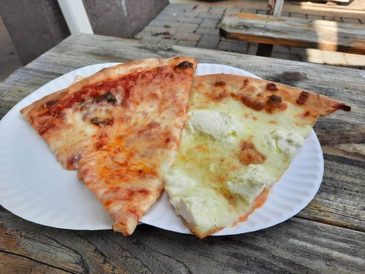 Antimo's Italian Kitchen by null