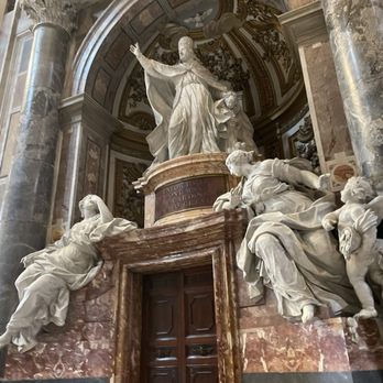 St. Peter's - Guest Houses Near Me - Rome, RM