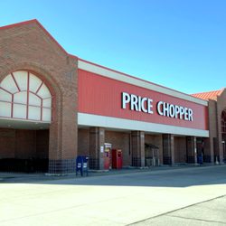 Building Exterior
