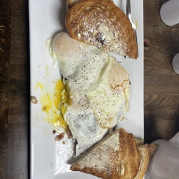 Brunch House - Hash and eggs - Breakfast & Brunch Near Me - Prospect, Connecticut Brunch House - Hash and eggs - Breakfast & Brunch Near Me - Prospect, Connecticut