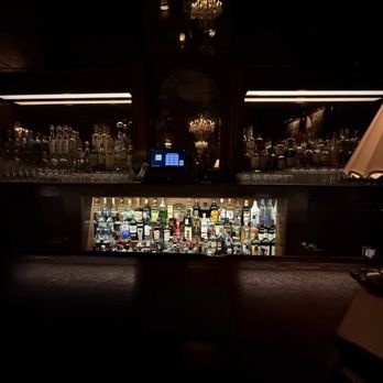 Mistral - Bar - French Near Me - Sherman Oaks, California Mistral - Bar - French Near Me - Sherman Oaks, California