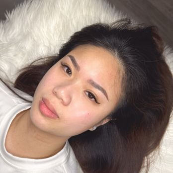 V BEAUTY - Updated January 2026 - 532 Photos & 142 Reviews - 2266