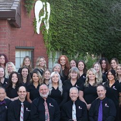 Jackson Creek Dental Group