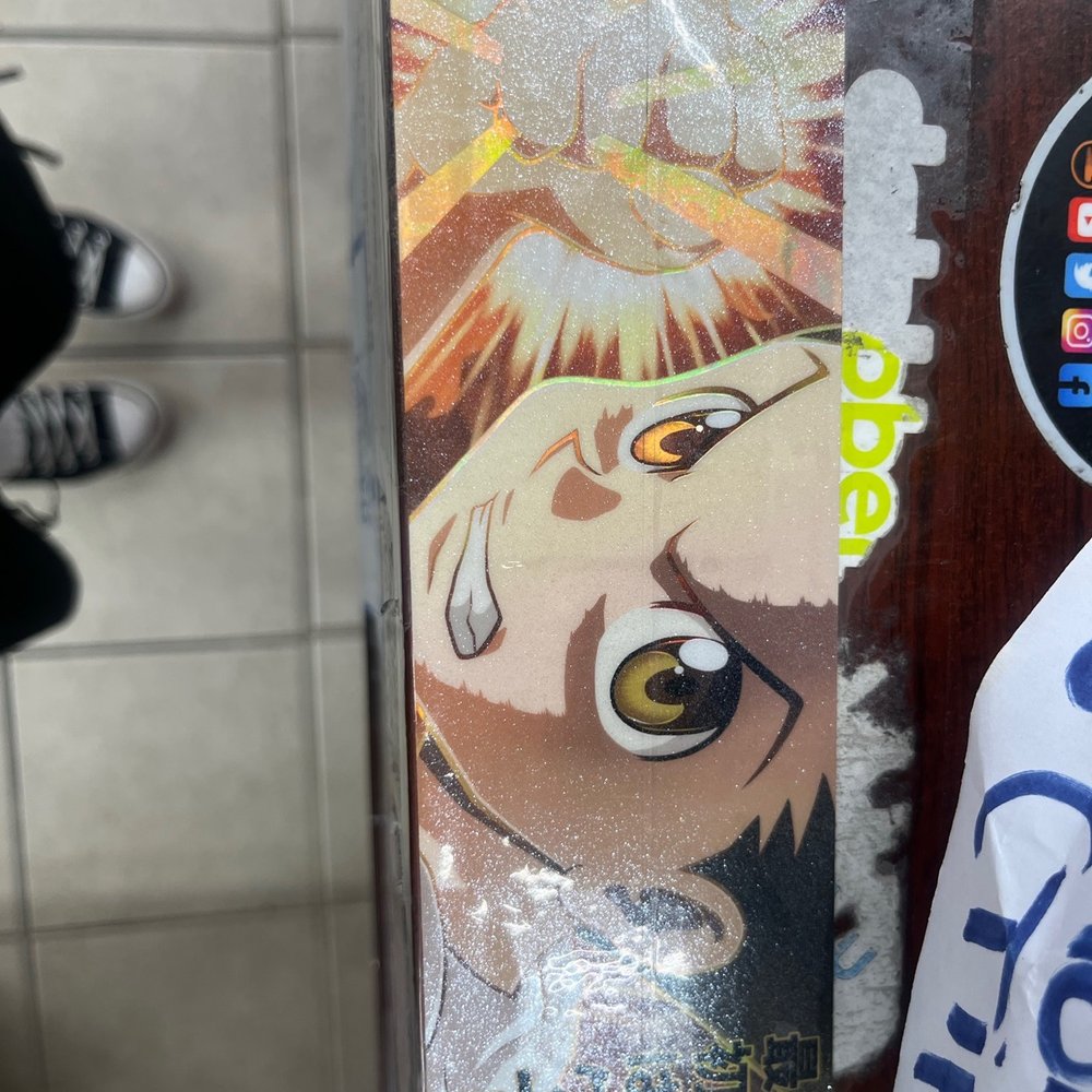 Vape Escape - Sticker at register - Vape Shops Near Me - Central Islip, New York Vape Escape - Sticker at register - Vape Shops Near Me - Central Islip, New York