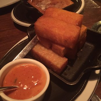 Blue Duck Tavern - New American Near Me - Washington, DC, District of Columbia