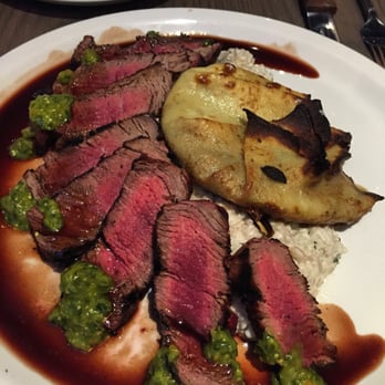 Novara Restaurant - Chateaubriand - Italian Near Me - Milton, Massachusetts Novara Restaurant - Chateaubriand - Italian Near Me - Milton, Massachusetts