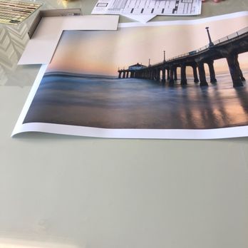 Allan Jeffries Framing - Framing Near Me - Manhattan Beach, California Allan Jeffries Framing - Framing Near Me - Manhattan Beach, California