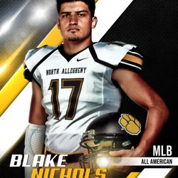GameON Photography - Senior Banner