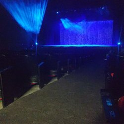 Children's Musical Theaterworks