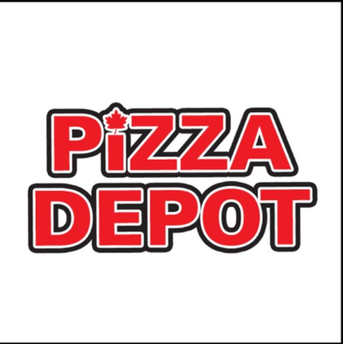 PIZZA DEPOT Updated September 2024 3617 Roblin Boulevard, Winnipeg