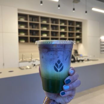 Milk Tea People - Tea Rooms Near Me - Denver, Colorado Milk Tea People - Tea Rooms Near Me - Denver, Colorado