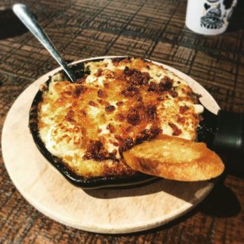 MACS - Macaroni And Cheese Shop - Jalapeno MAC (Regular size) - Cheese Shops Near Me - Brookfield, Wisconsin MACS - Macaroni And Cheese Shop - Jalapeno MAC (Regular size) - Cheese Shops Near Me - Brookfield, Wisconsin