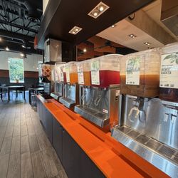 CoreLife Eatery