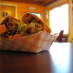 Cheesesteak