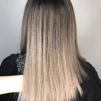 Lisa Dinh Hair Studio - Hair Salons Near Me - Toronto, Ontario Lisa Dinh Hair Studio - Hair Salons Near Me - Toronto, Ontario
