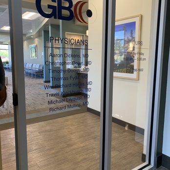Great Basin Orthopaedic - Hubby's appointment, I'm just the driver.. - Sports Medicine Near Me - Reno, Nevada Great Basin Orthopaedic - Hubby's appointment, I'm just the driver.. - Sports Medicine Near Me - Reno, Nevada