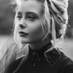 On & Off Site- Fine Art Portrait Photography available by Cameron Raines Photos