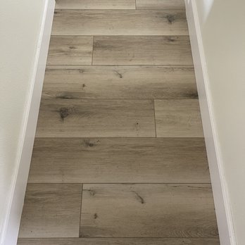 Wally's Carpet & Tile of San Bernardino - Hallway - Flooring Near Me - San Bernardino, California Wally's Carpet & Tile of San Bernardino - Hallway - Flooring Near Me - San Bernardino, California