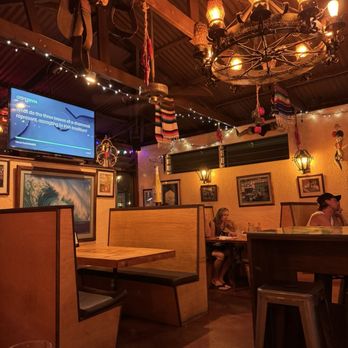 Polli's Mexican Restaurant - Indoor seating - Mexican Near Me - Makawao, Hawaii Polli's Mexican Restaurant - Indoor seating - Mexican Near Me - Makawao, Hawaii